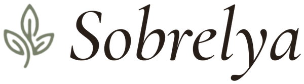 Sobrelya